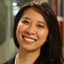 河南电信专属卡